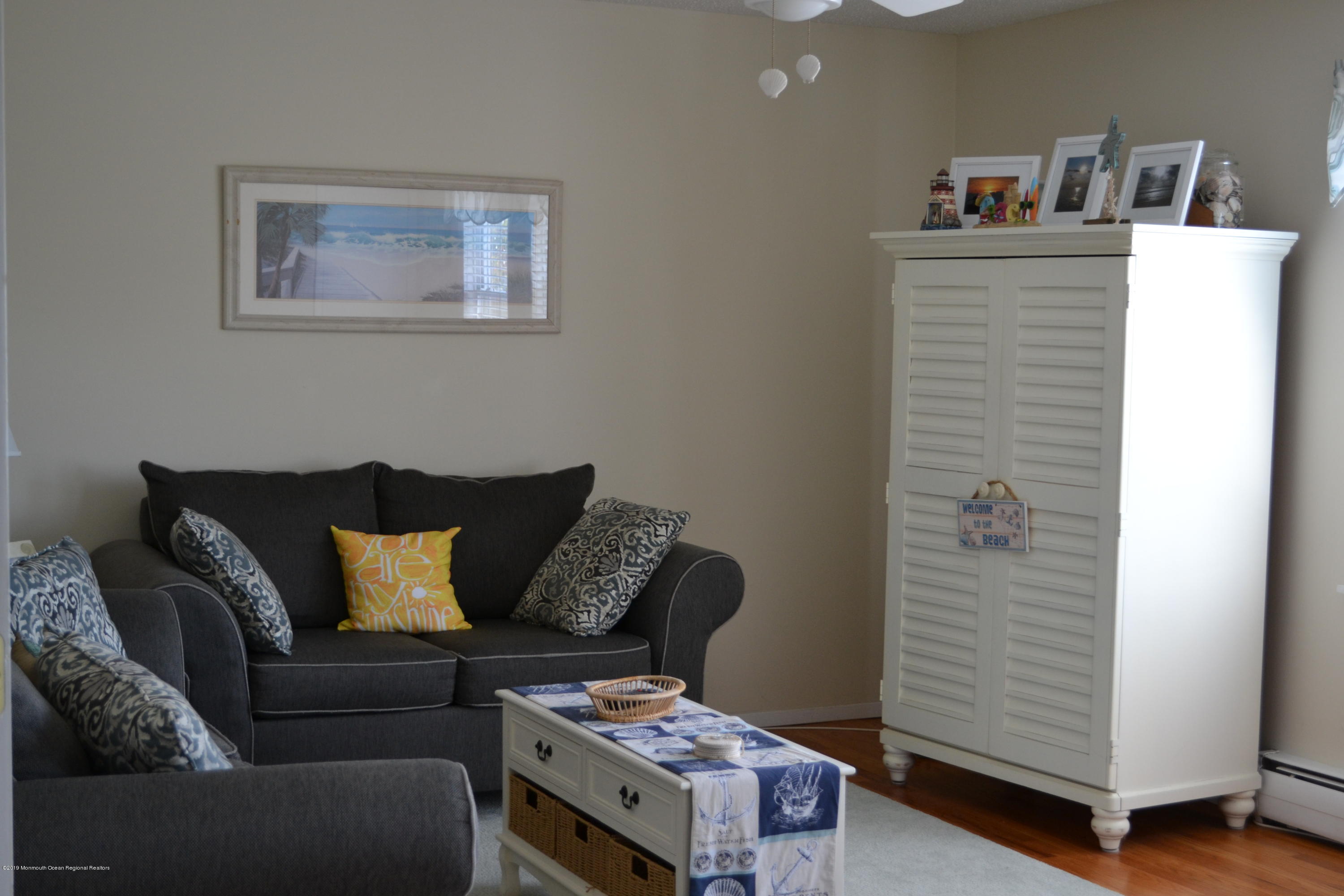 310 Maryland Avenue, Unit 12B Point Pleasant Beach, NJ 08742 - Photo 5 of 29 310 Maryland Ave 12B