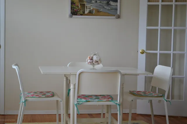 $1,650 | 310 Maryland Avenue, Unit 12B, Point Pleasant Beach, NJ 08742