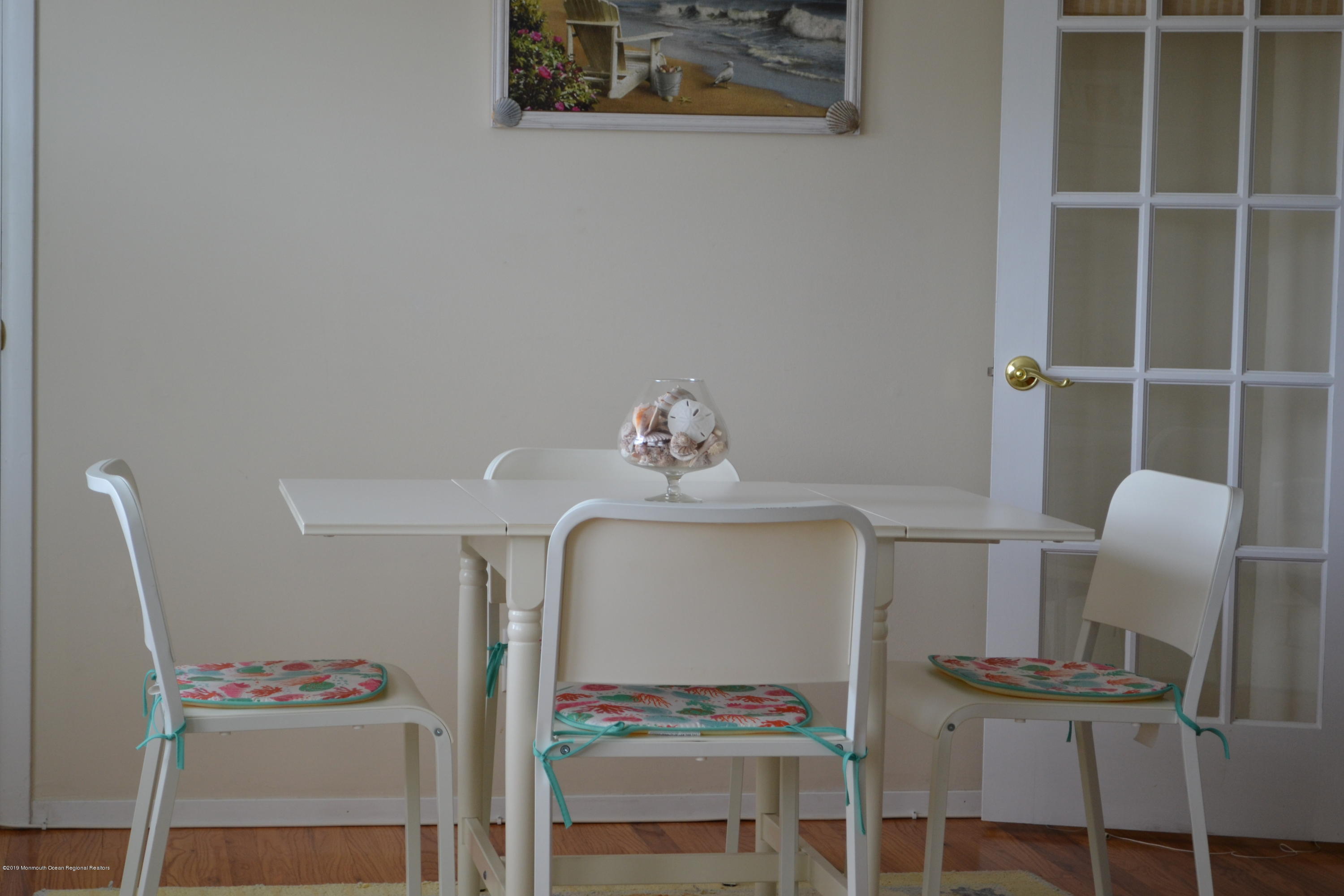 310 Maryland Avenue, Unit 12B Point Pleasant Beach, NJ 08742 - Photo 6 of 29 310 Maryland Ave 12B