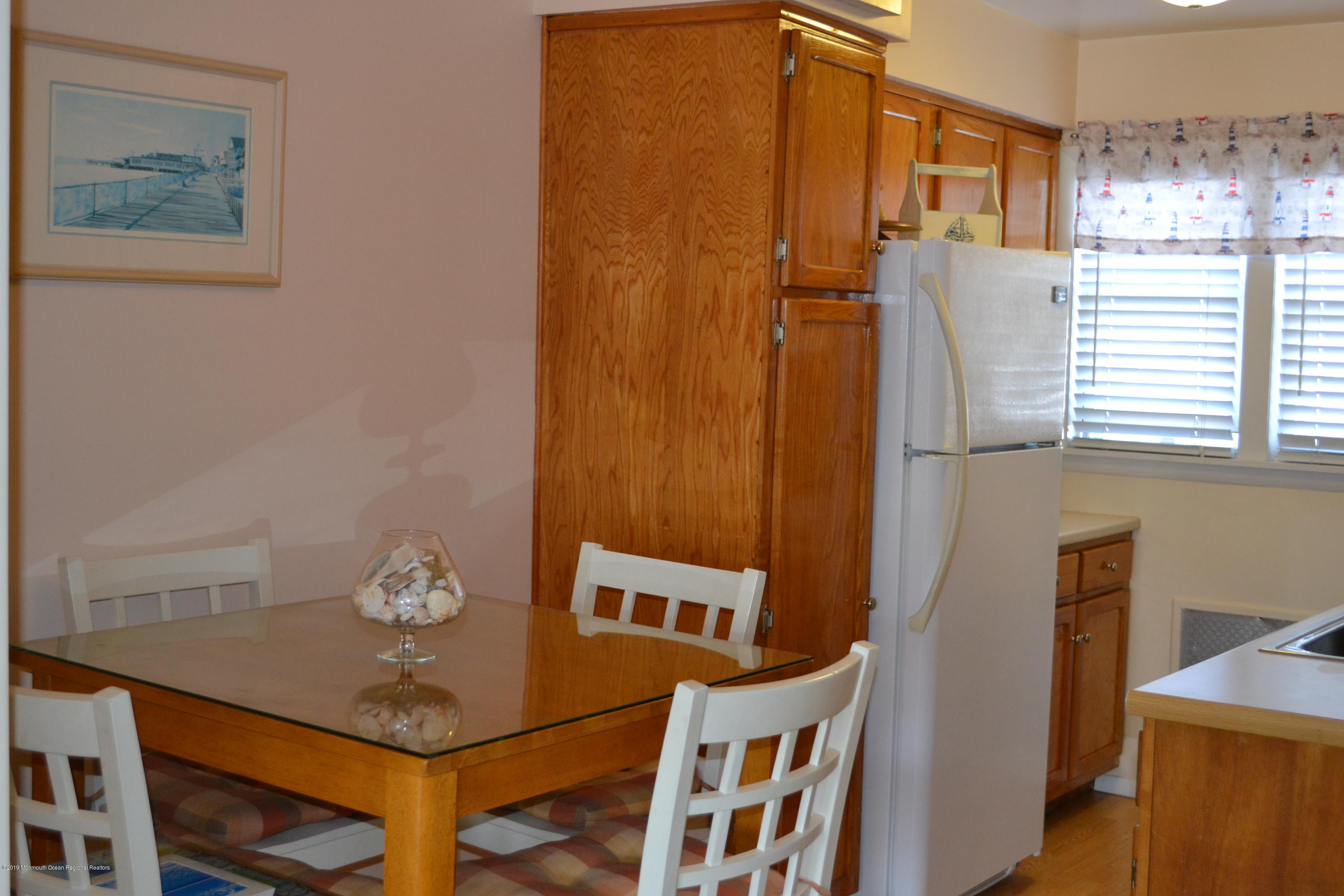 310 Maryland Avenue, Unit 12B Point Pleasant Beach, NJ 08742 - Photo 7 of 29 310 Maryland Ave 12B