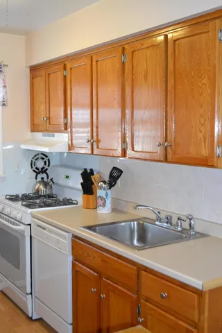 $1,650 | 310 Maryland Avenue, Unit 12B, Point Pleasant Beach, NJ 08742