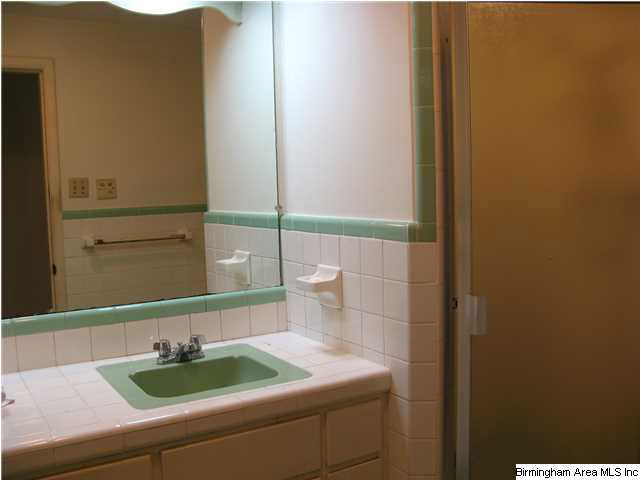1475 Odens Mill Road Sylacauga, AL 35150 - Photo 11 of 28