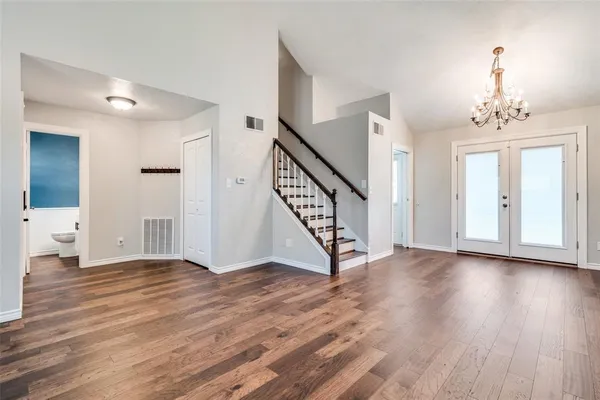 $2,250 | 7617 Pebble Beach Drive, Rowlett, TX 75088