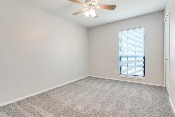 $2,250 | 7617 Pebble Beach Drive, Rowlett, TX 75088