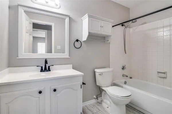 $2,250 | 7617 Pebble Beach Drive, Rowlett, TX 75088