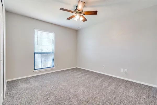 $2,250 | 7617 Pebble Beach Drive, Rowlett, TX 75088