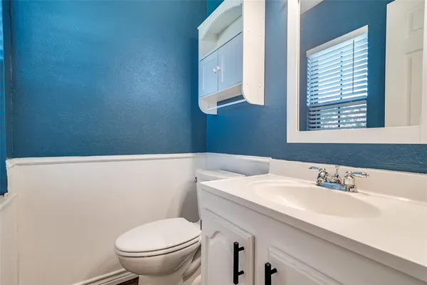 $2,250 | 7617 Pebble Beach Drive, Rowlett, TX 75088