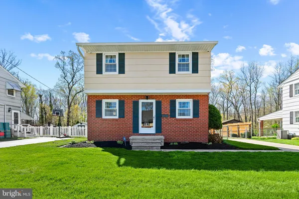 $339,900 | 945 Homberg Avenue, Baltimore, MD 21221