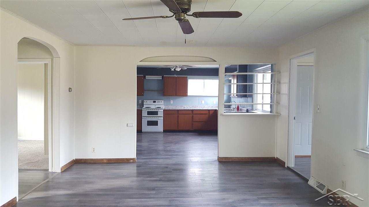 3300 Curtis Road Birch Run, MI 48415 - Photo 9 of 18 50030241-8.JPG
