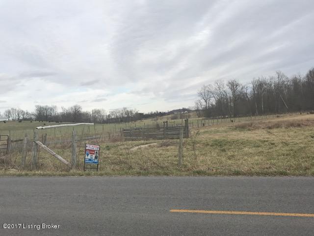 0 Salt River Road Rineyville, KY 40162 - Photo 1 of 5 IMG_2217 (002)