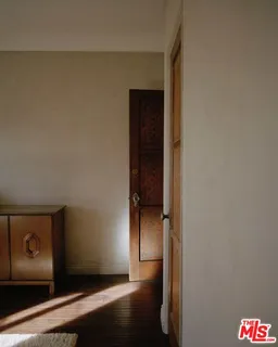 $3,145,000 | 337 North Croft Avenue, Los Angeles, CA 90048