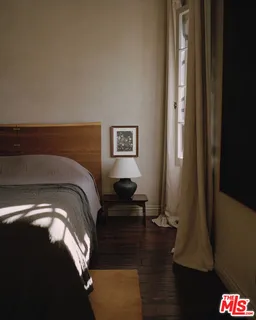 $3,145,000 | 337 North Croft Avenue, Los Angeles, CA 90048