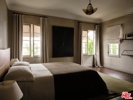 $3,145,000 | 337 North Croft Avenue, Los Angeles, CA 90048