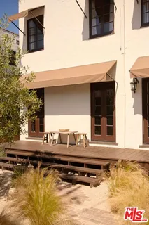 $3,145,000 | 337 North Croft Avenue, Los Angeles, CA 90048