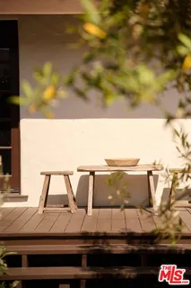 $3,145,000 | 337 North Croft Avenue, Los Angeles, CA 90048