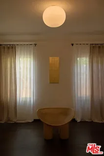 $3,145,000 | 337 North Croft Avenue, Los Angeles, CA 90048