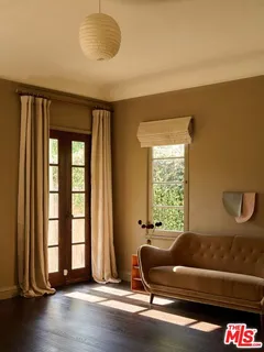 $3,145,000 | 337 North Croft Avenue, Los Angeles, CA 90048