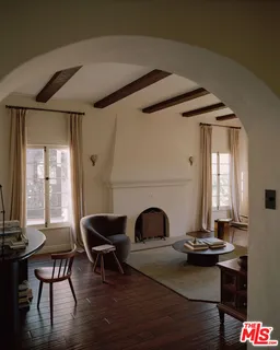 $3,145,000 | 337 North Croft Avenue, Los Angeles, CA 90048