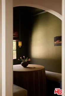 $3,145,000 | 337 North Croft Avenue, Los Angeles, CA 90048