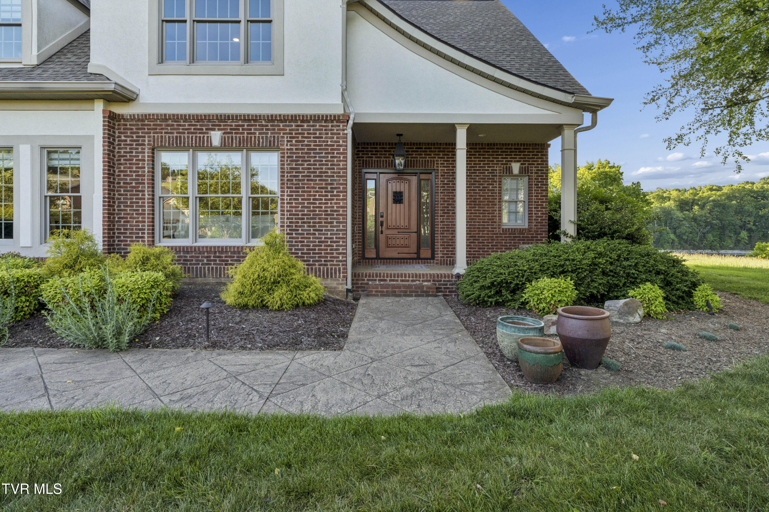 405 Harbor Approach Johnson City, TN 37601 - Photo 24 of 117 Harbor-4969