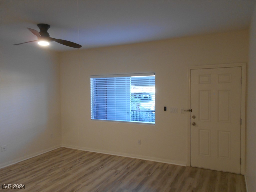 7701 West Robindale Road, Unit 142 Las Vegas, NV 89113 - Photo 11 of 17 Gallery Image 11