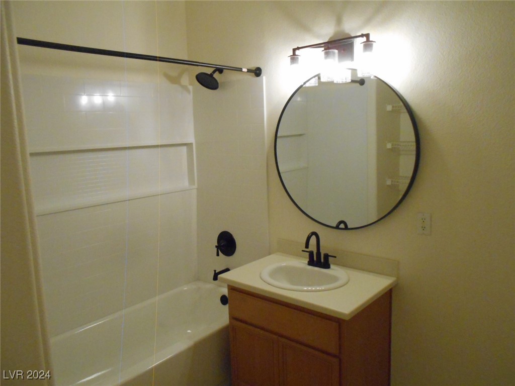 7701 West Robindale Road, Unit 142 Las Vegas, NV 89113 - Photo 12 of 17 Gallery Image 12