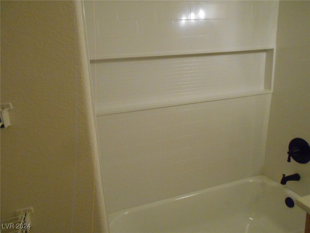 7701 West Robindale Road, Unit 142 Las Vegas, NV 89113 - Photo 13 of 17 Gallery Image 13