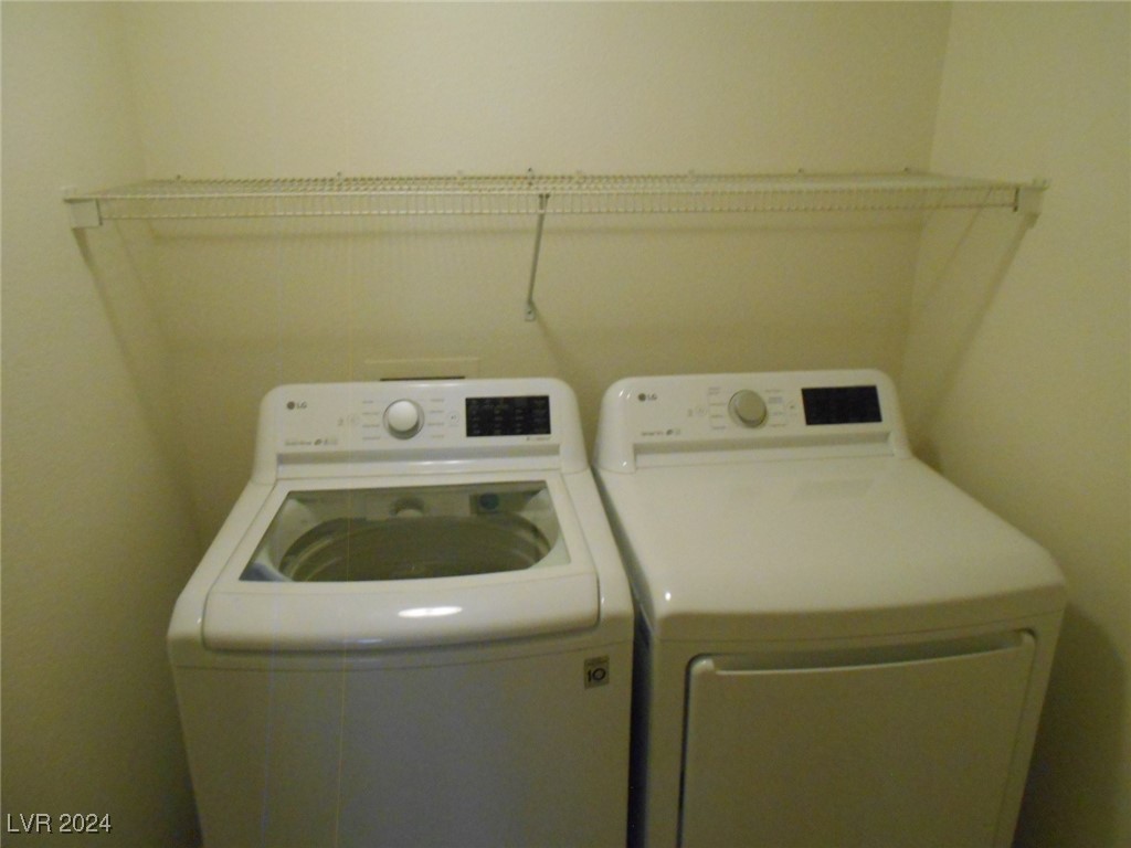 7701 West Robindale Road, Unit 142 Las Vegas, NV 89113 - Photo 14 of 17 Gallery Image 14