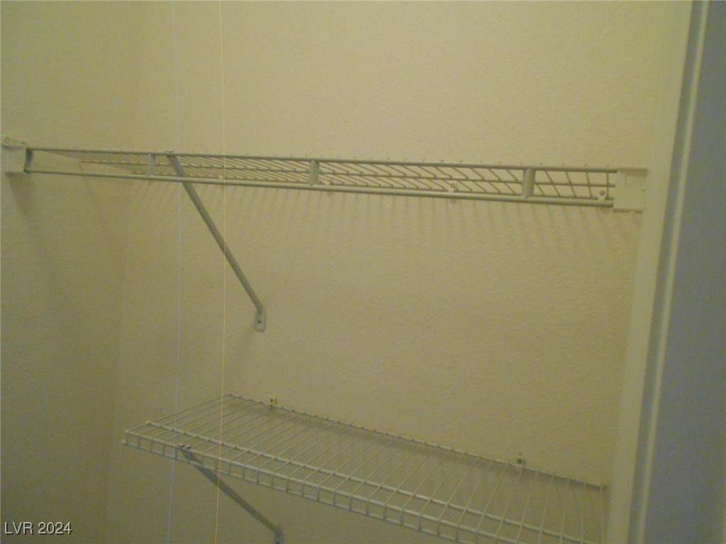 7701 West Robindale Road, Unit 142 Las Vegas, NV 89113 - Photo 15 of 17 Gallery Image 15
