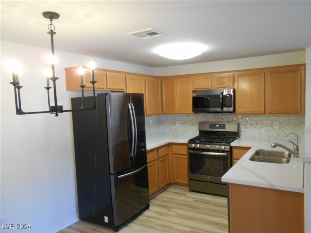 7701 West Robindale Road, Unit 142 Las Vegas, NV 89113 - Photo 3 of 17 Gallery Image 3