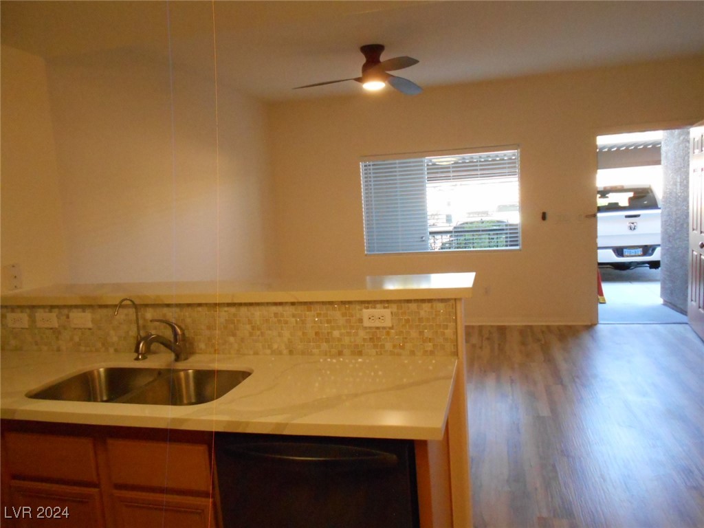7701 West Robindale Road, Unit 142 Las Vegas, NV 89113 - Photo 8 of 17 Gallery Image 8