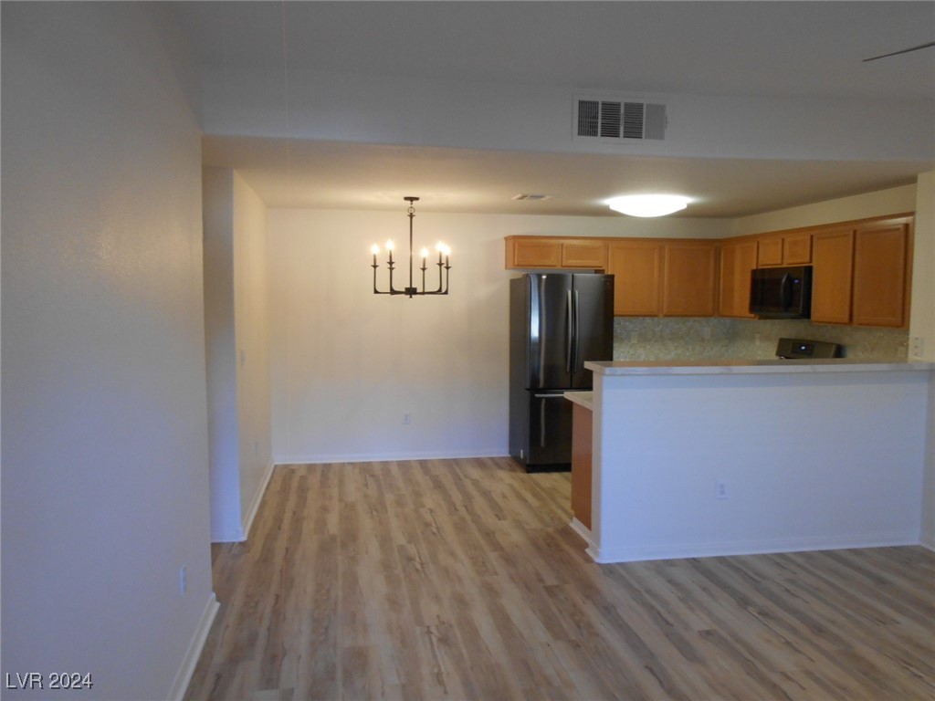 7701 West Robindale Road, Unit 142 Las Vegas, NV 89113 - Photo 9 of 17 Gallery Image 9