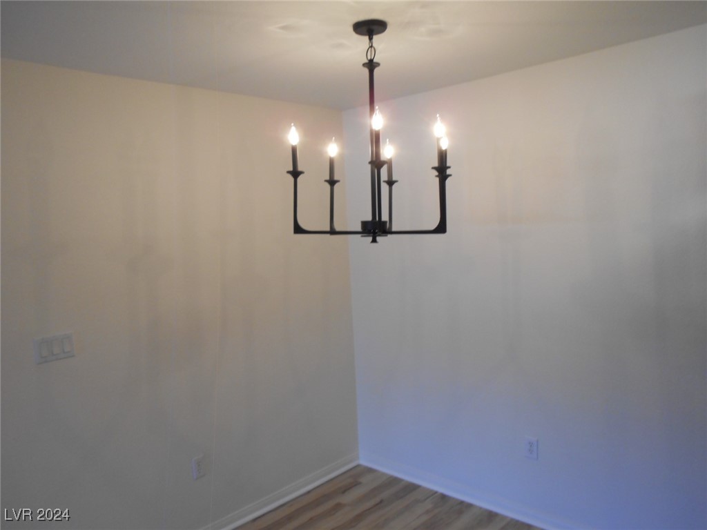 7701 West Robindale Road, Unit 142 Las Vegas, NV 89113 - Photo 10 of 17 Gallery Image 10