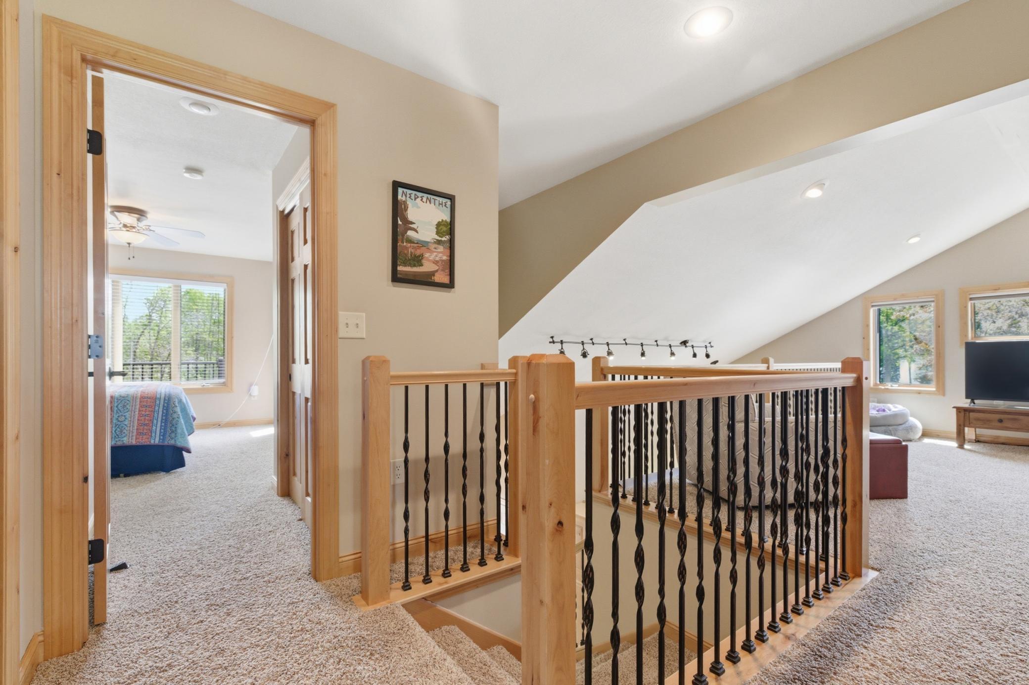 33176 170th Lane, Unit 9 Isle, MN 56342 - Photo 21 of 71