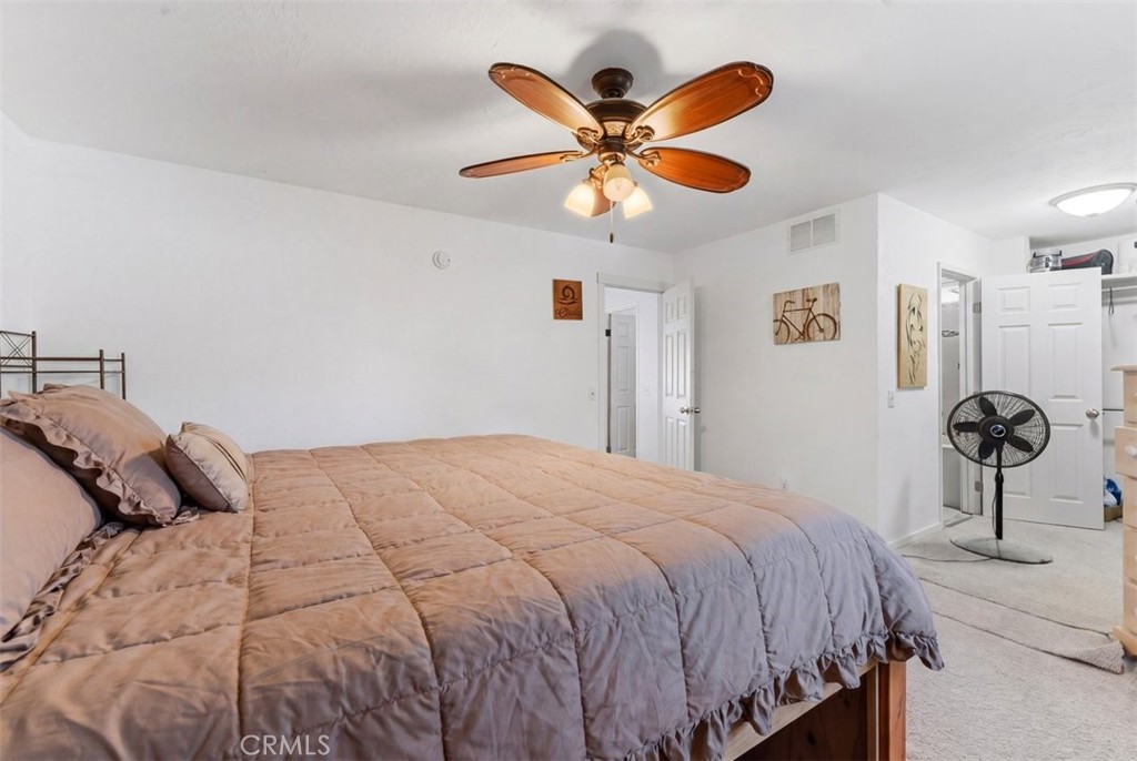 847 South Arrowhead Avenue Rialto, CA 92376 - Photo 15 of 30 Photo has been edited to remove personal items