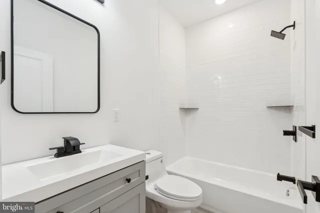 $1,200 | 434 West Norris Street, Unit 1, Philadelphia, PA 19122