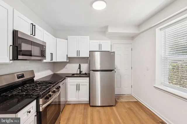 $1,200 | 434 West Norris Street, Unit 1, Philadelphia, PA 19122