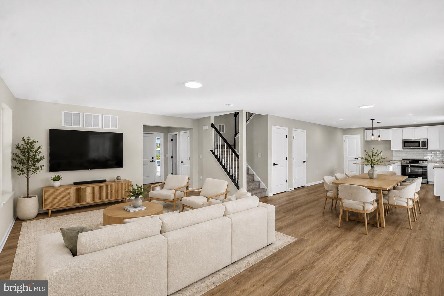 2691 North Rte 9 Ocean View, NJ 08230 - Photo 8 of 37