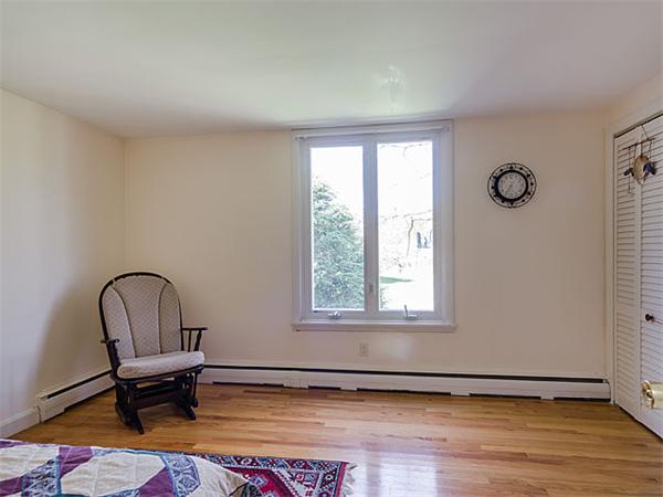 104 Woodfall Road Belmont, MA 02478 - Photo 15 of 24