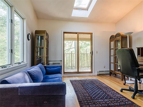104 Woodfall Road Belmont, MA 02478 - Photo 16 of 24