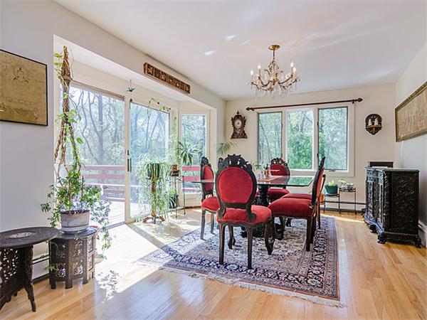 104 Woodfall Road Belmont, MA 02478 - Photo 6 of 24
