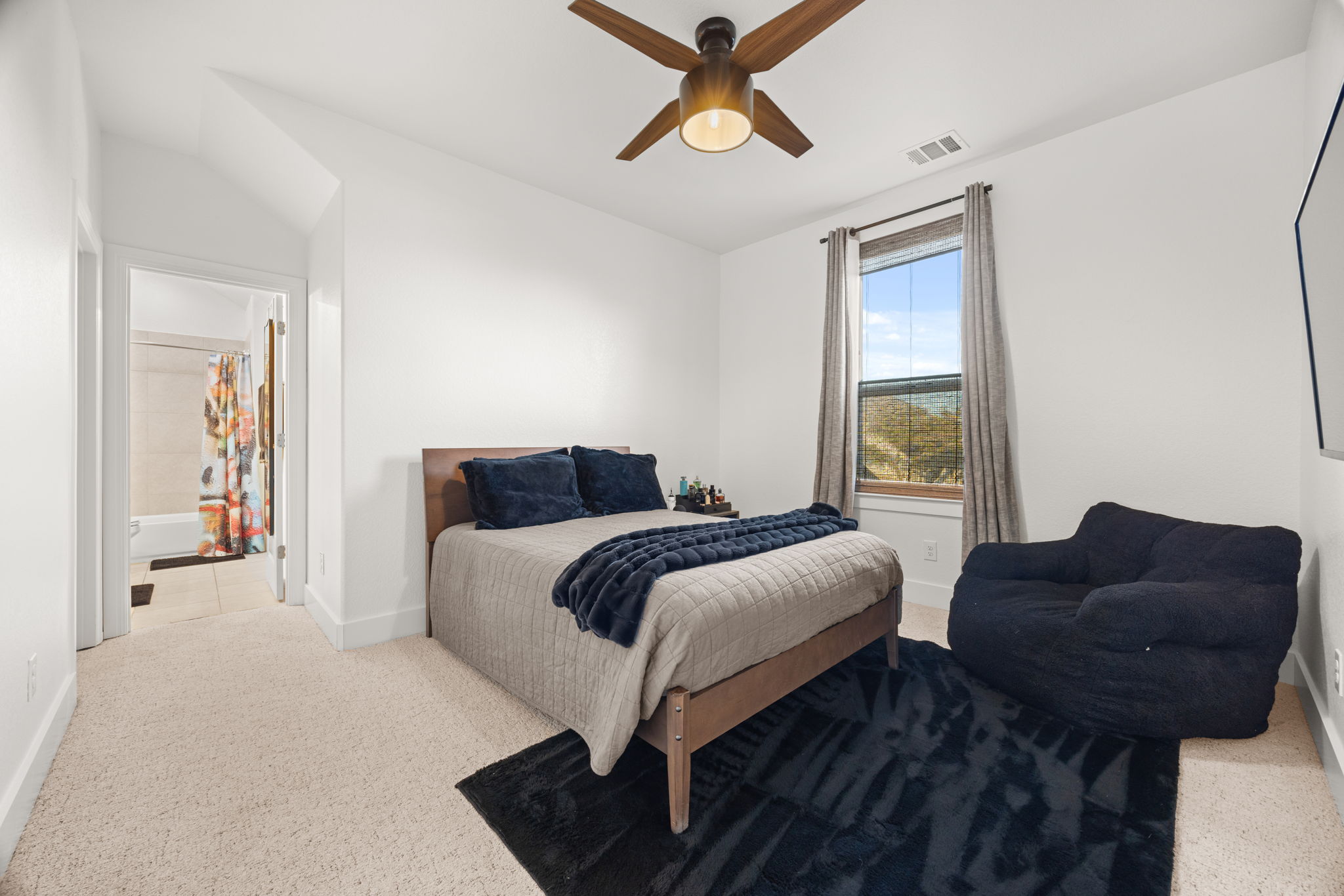 229 Iva June Lane Georgetown, TX 78628 - Photo 27 of 40