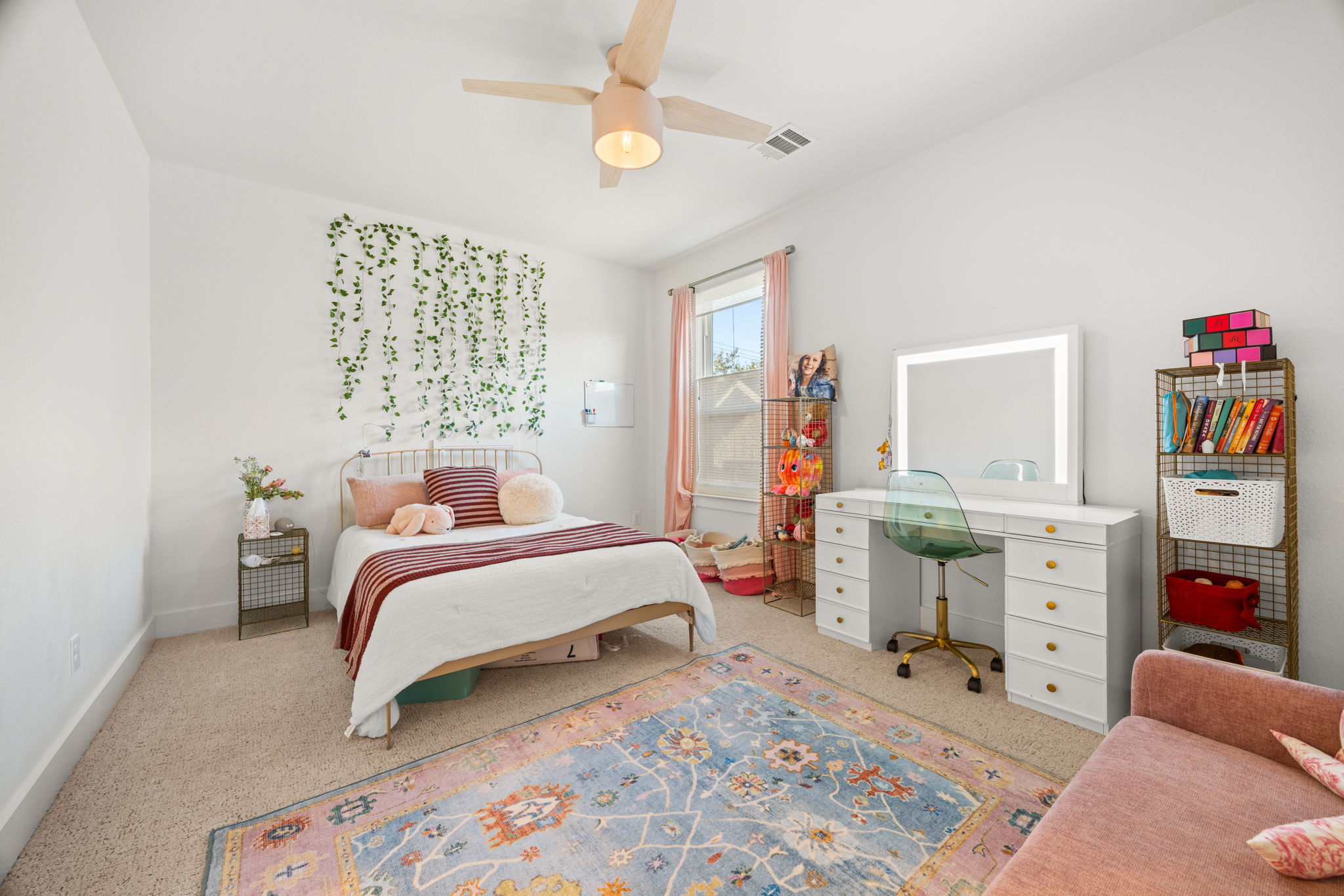 229 Iva June Lane Georgetown, TX 78628 - Photo 29 of 40