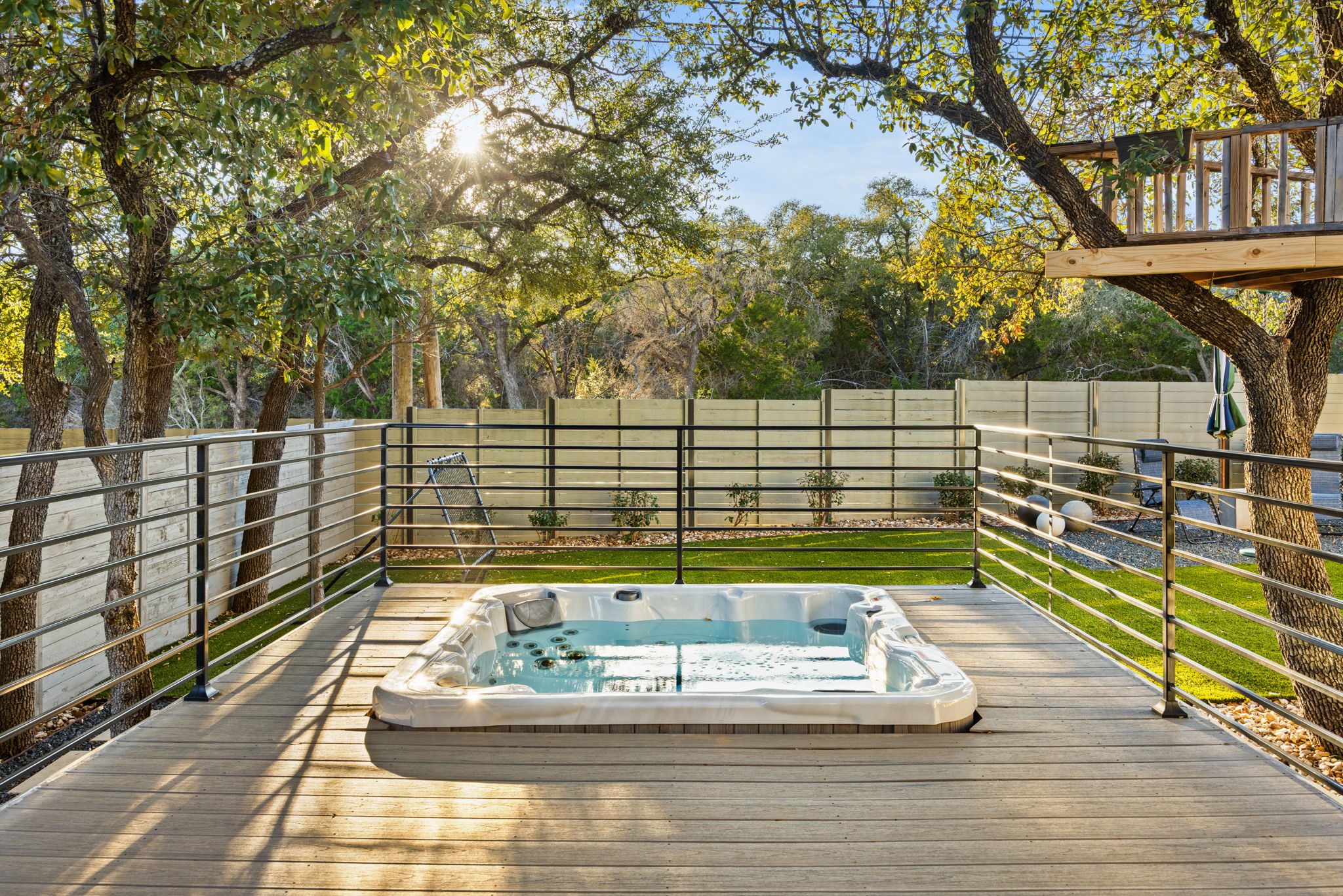 229 Iva June Lane Georgetown, TX 78628 - Photo 32 of 40