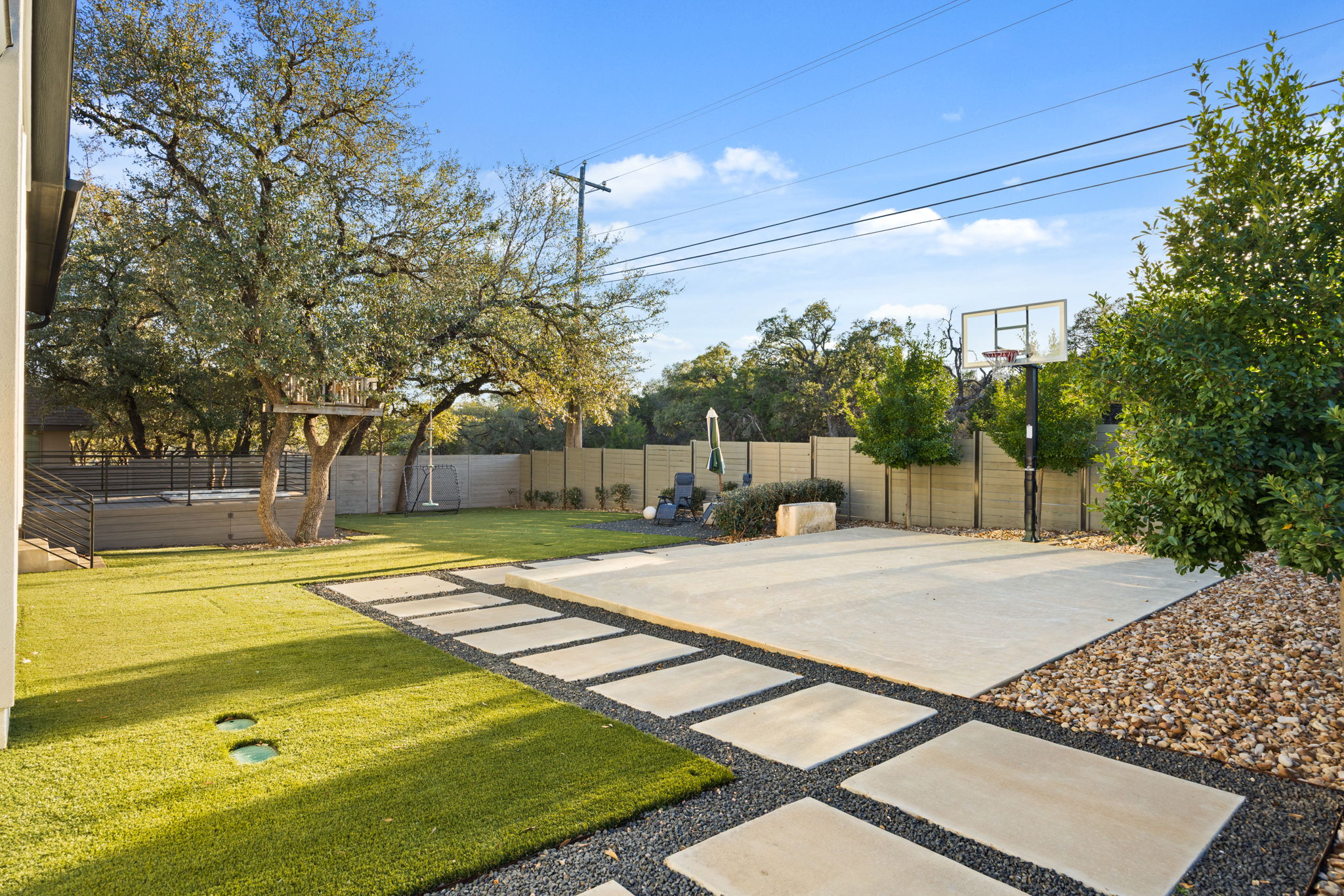 229 Iva June Lane Georgetown, TX 78628 - Photo 34 of 40
