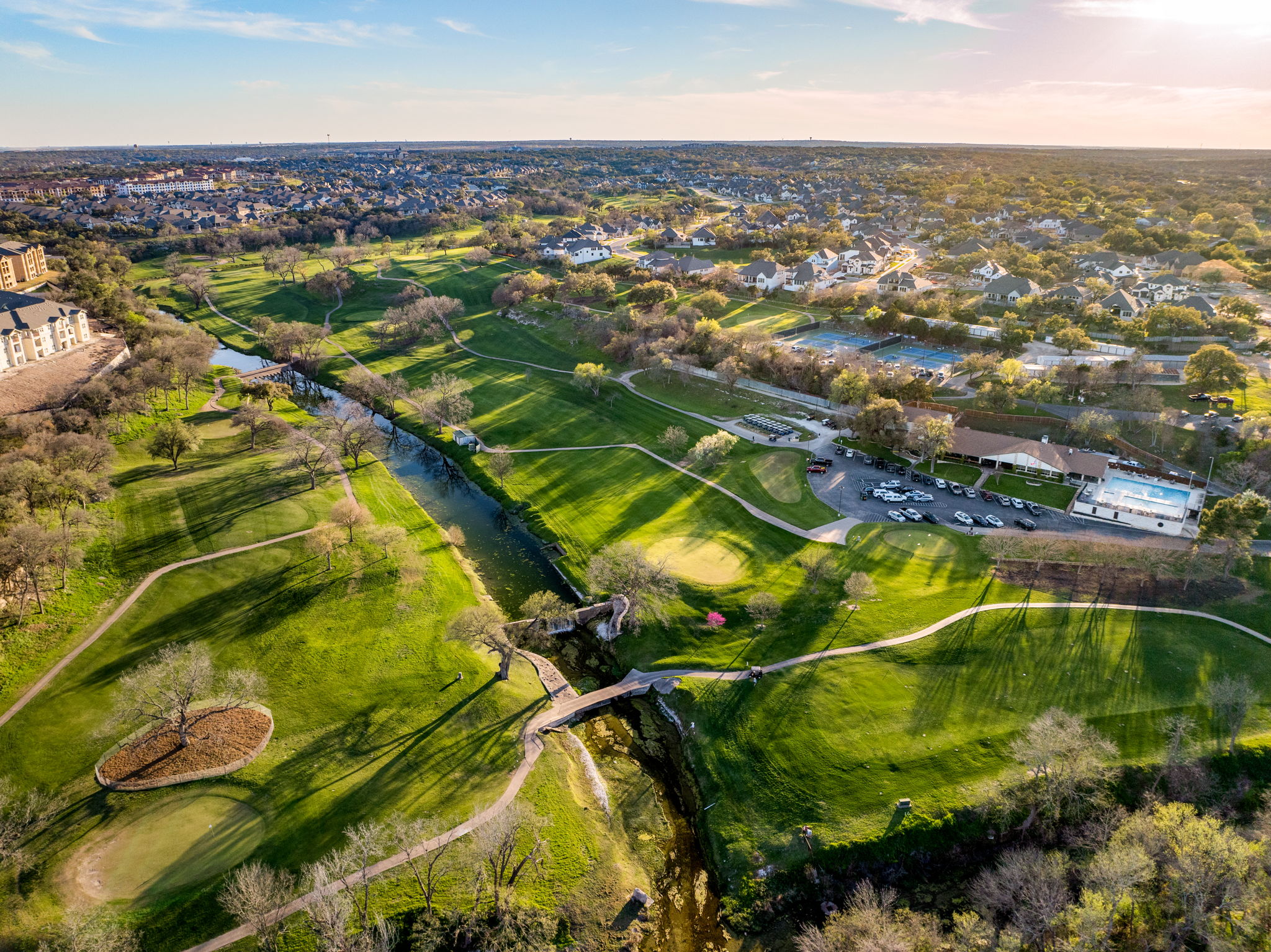 229 Iva June Lane Georgetown, TX 78628 - Photo 39 of 40