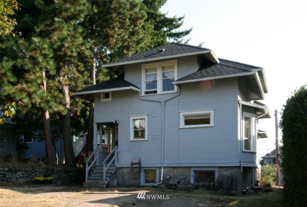 1320 North 41st Street Seattle, WA 98103 - Photo 11 of 12 Gallery Image 11