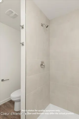 $437,950 | 2230 North Chaffee Street, Post Falls, ID 83854