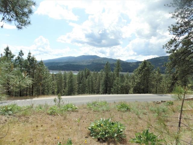 Lot 102 Old Kettle Road Kettle Falls, WA 99141 - Photo 12 of 18 Gallery Image 12