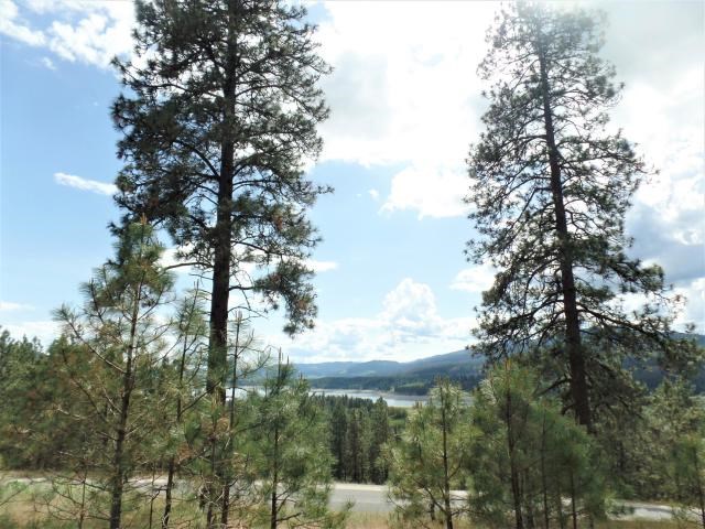 Lot 102 Old Kettle Road Kettle Falls, WA 99141 - Photo 13 of 18 Gallery Image 13
